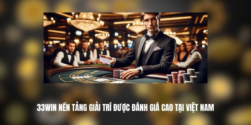 33WIN