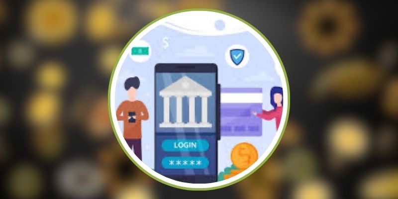 Cách rút tiền không bị giới hạn tại 789BET